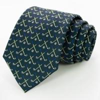Corbata con estampado de moda para hombre, corbata de seda hecha a mano de 8cm, corbata geométrica floral de Paisley para fiesta de negocios, regalo de boda, novedad de 2021 - details 8