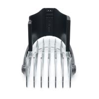 Peine para Cortar Cabello Bpfire Compatible con Modelos PHIL IPS QC5010 QC5050 QC5053 QC5070 QC5090 Accesorio de Cuidado Personal Pequeño 3-21MM Fabricado en China - details 2