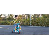 Bicicletas de equilibrio para niños