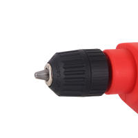 Taladro atornillador con cable destornillador eléctrico - details 5
