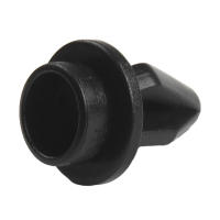 Gancho de carga automático para maletero, gancho de red de carga duradero y resistente, adecuado para automóviles Infiniti - details 6