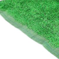Alfombra de césped de musgo artificial, plantas verdes simuladas, decoración de boda, PAISE, césped de jardín, decoración de suelo - details 17