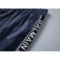Pantalones Cortos de Baloncesto con Logotipo Impreso Secado Rápido Moda Verano - details 4