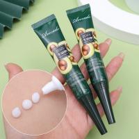 Crema para ojos hidrata la piel de los ojos aclara las ojeras bolsas de los ojos hidratación cuidado coreano nuevo - details 8