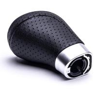 Palanca de Cambios Stick Head Shifter Compatible con Coche Pomo E34 E36 E38 E39 E46 E53 E60 E61 E63 E64 E83 E90 E91 E92 E93 (6 Velocidades) Productos Normales - details 6