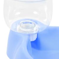 Alimentador automático para mascotas, dispensador de agua para gatos y perros, tazón de llenado automático, suministro de comida - details 3
