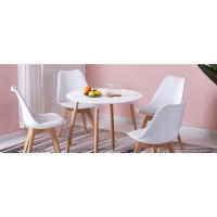 Cocina Mesa de Comedor