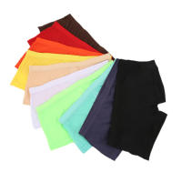 Suave Sexy Súper Fina Ropa Interior para Hombre Bóxers de seda Hielo Pantalones cortos Transparente de tiro bajo Bragas Cueca Homme - details 8