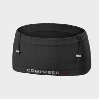 Bolsa de gimnasio, cinturón para correr, riñonera Invisible, bolsa delgada de gran capacidad para correr maratón, bolsa ligera y fina para teléfono deportivo, ropa deportiva - details 10