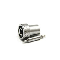 4Pcs Boquilla De inyección DN0PDN158 Accesorios Para Automoviles Compatibles con Yanmar - details 0