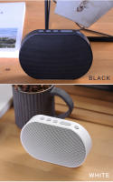 GGMM Altavoz Inteligente E2 Bluetooth Wifi Alexa Portátil Potente 10W con Soporte Erudito y Tiempo de Reproducción de 15Hrs Producto Normal con Batería Hecho en China - details 14