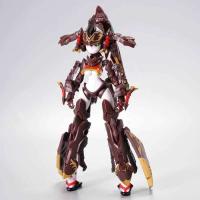 Modelo Original de Firebird Kit de Maqueta de Mecha de Insecto Figura de Anime de Hormiga de Aleación Coleccionable para Niños 160MM - details 1