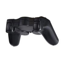 Mando inalámbrico de 2,4 Ghz para PC, mando USB para PS3 / TV Box/teléfono Android/PC, accesorios para PS3 - details 15