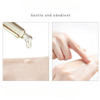Sérum Facial con Vitamina C, E y Ácido Hialurónico Anti-arrugas, Volumen, Anti-edad, Hidratante, Orgánico 30ml - details 1