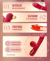 b5cb0f4d-5453-402a-9083-86551cefd0a4.png