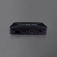 El decodificador inteligente explosivo TX10 pro se conecta al televisor para ver vídeos con gran memoria y alta configuración - details 11
