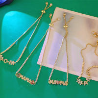 Pulseras