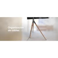 soporte pie tv, soporte tele, soporte television, soporte television pie, soporte tv 32