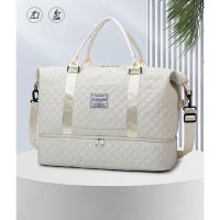 Bolso Multifuncional Para Mamá Bolsa De Mano Con Diaper Para Bebé Bolsa De Maternidad Para Deporte Yoga Y Gimnasio - details 0