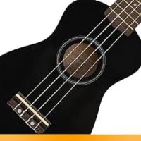 ukelele, ukelele, ukelele para principiantes, ukelele amazon