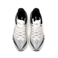 Zapatillas De Correr ONEMIX 2025 Para Hombre Diseño Ligero Secado Rápido Absorción De Choque Soporte Zapatillas Deportivas Para Maratón - details 31
