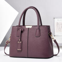 Bolso cruzado grande para mujer Equipaje de bolsa de pecho y hombro - details 7