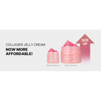 collagen, radiance, skin elasticity