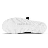 Nuevos zapatos casuales de marca de moda de gran tamaño 14us de lona modernos de alta calidad para hombres precio bajo 39-47 #   Cesta de compras - details 2