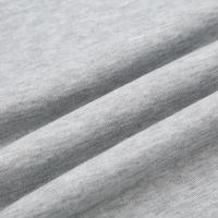 BUNO-Pantalones acampanados lisos básicos informales para mujer Y2K, pantalones ajustados de cintura baja con corte de bota, moda de otoño y primavera 2024, ropa de calle para mujer - details 25
