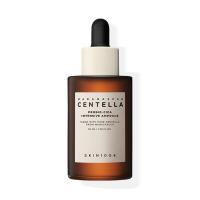 Aceite calmante hidratante Bright Cool Madagascar para pieles mixtas - details 10