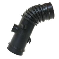 Manguera de admisión del filtro de aire del motor para Toyota Corolla 1993-1997 1.6L 1.8L - details 4