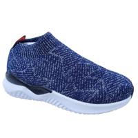 Zapatos casuales de moda más vendidos, calcetines de punto voladores, calzado deportivo - details 6