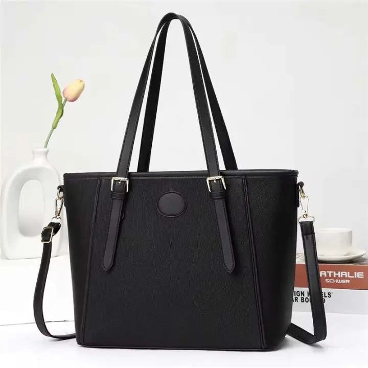 Bolso de mujer de moda 2022 para mujer 14049 - 1