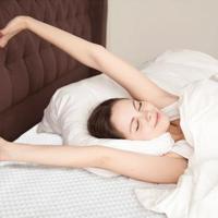 Mattress