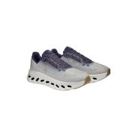 Noche de Ivoir Cloudtilt Zapatillas de Moda para Hombres Estilo Unisex Comodidad y Estilo - details 2
