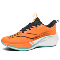 Zapatos deportivos informales para hombre, zapatillas cómodas para exteriores, para hombre - details 0