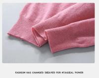 Jersey grueso para Hombre, ropa clásica cálida con cuello en V para otoño e invierno, Jersey para Hombre - details 7