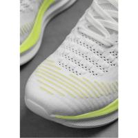 Zapatos De Entrenamiento Para Correr Para Hombres 2024 Zapatillas Deportivas De Cómodo Mesh Carbon Plate Unisex Zapatillas De Tenis Para Mujeres Zapatos De Correr - details 6