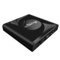 Dispositivo de TV inteligente X88 PRO 13, decodificador con Android 13,0, RK3528, 8K, HD, 2,4G, 5G, Wifi6, 64G, 32GB, 16GB, BT5.0, reproductor multimedia inteligente - details 11