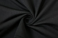 Nuevo traje de verano para mujeres camiseta de manga corta conjunto de adelgazamiento - details 7