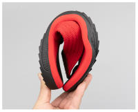 Sandalias de chanclas para hombres EVASandalias de verano para hombres, chanclas de playa - details 6