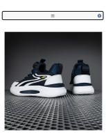Zapatillas Deportivas Cómodas para Niños Zapatos de Correr al Aire Libre para Niños - details 8