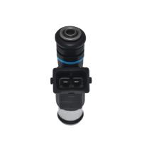 Inyectores de combustible 01F002A para CITROEN BERLINGO 96- C2 03- C3 02- SAXO 96-04 PEUGEOT 1007 05- 206 98- 306 93-03 307 00- 0280156357 - details 0