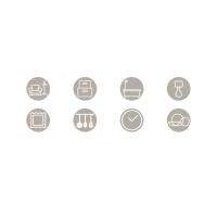 Versa Home