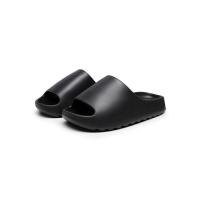 Chanclas deslizantes de espuma para Hombre y Mujer, Zapatillas de Baño para la Playa, Piscina, Sandalia, Unisex - details 1