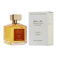 Perfume de Fragancia Ligera Duradera Auténtico Frescor Frutal Floral Leche 25ml - details 12