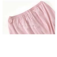 Conjunto de mujer y encaje, pijama de verano con pantalón, ropa casual para el hogar, bata estilo kimono, PJS - details 24
