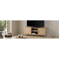 Mueble de television Bella
