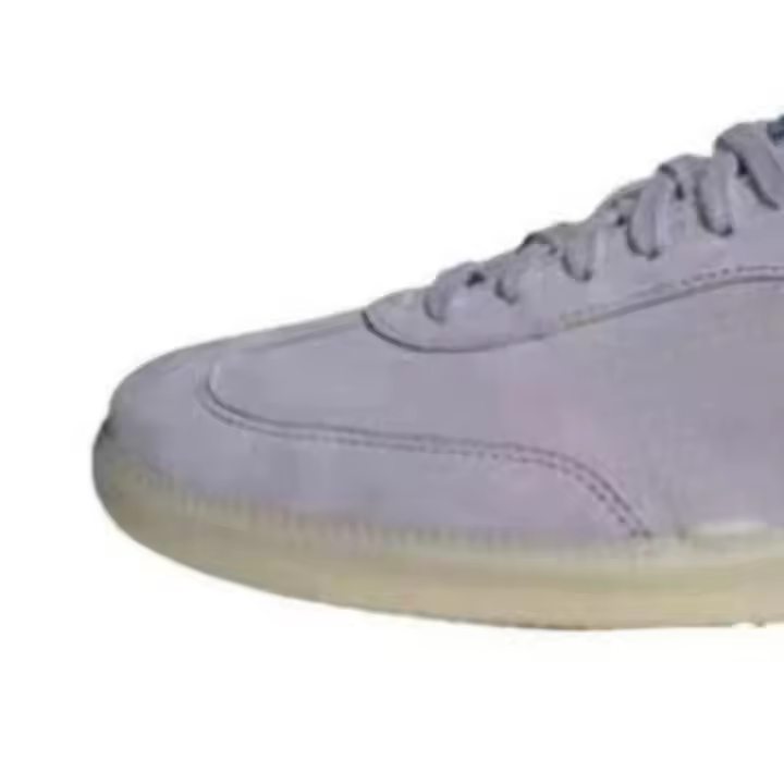 Rojo azul deathen zapatos para hombres y mujeres zapatos de tabla casuales para viajeros diarios - 1