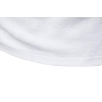 Camisa Henley para hombre Slim Fit Algodón Manga corta Camiseta casual Jogger Camisetas para hombre Tops sueltos - details 16